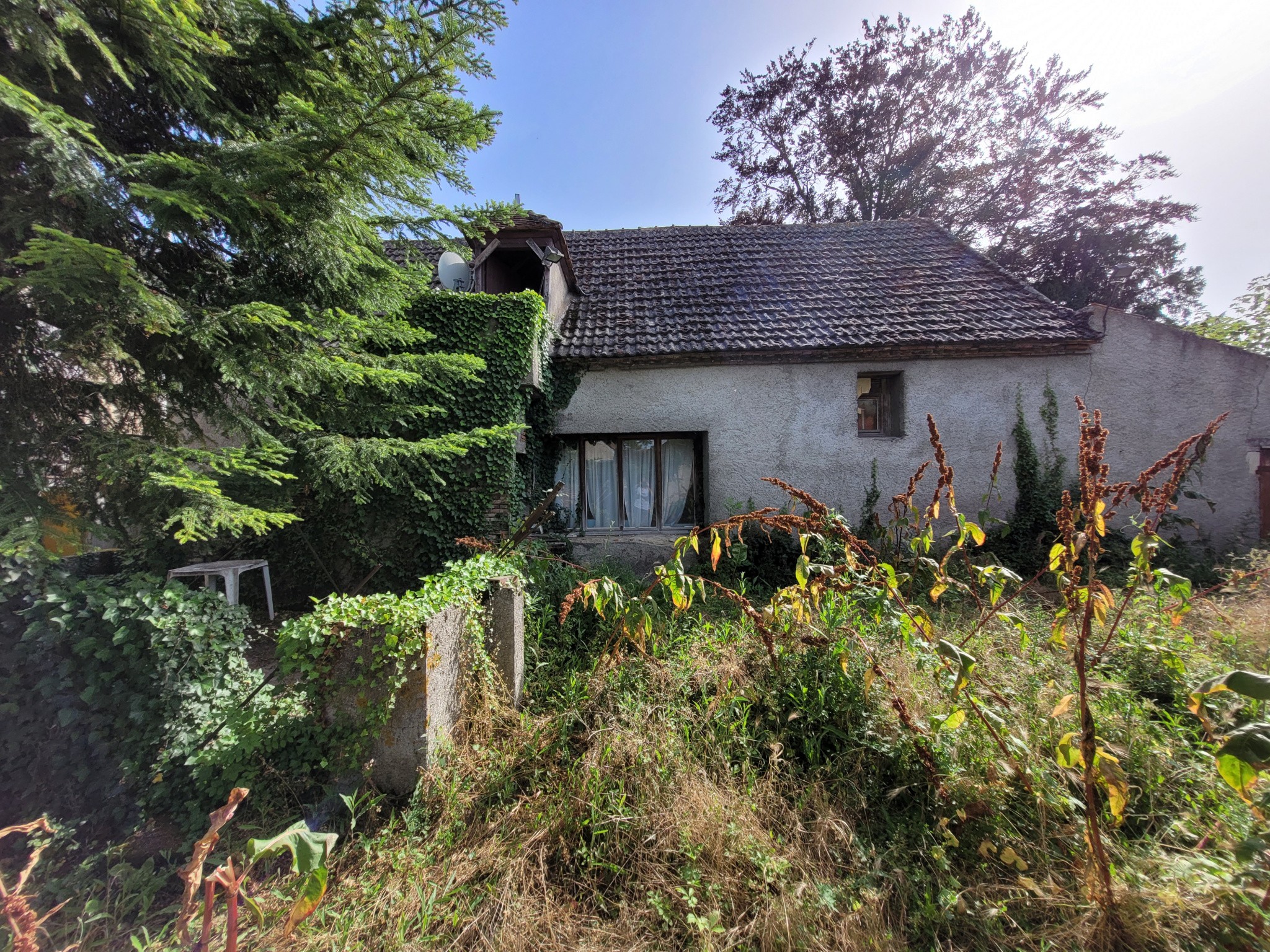 Vente Maison à Saint-Pourçain-sur-Sioule 12 pièces