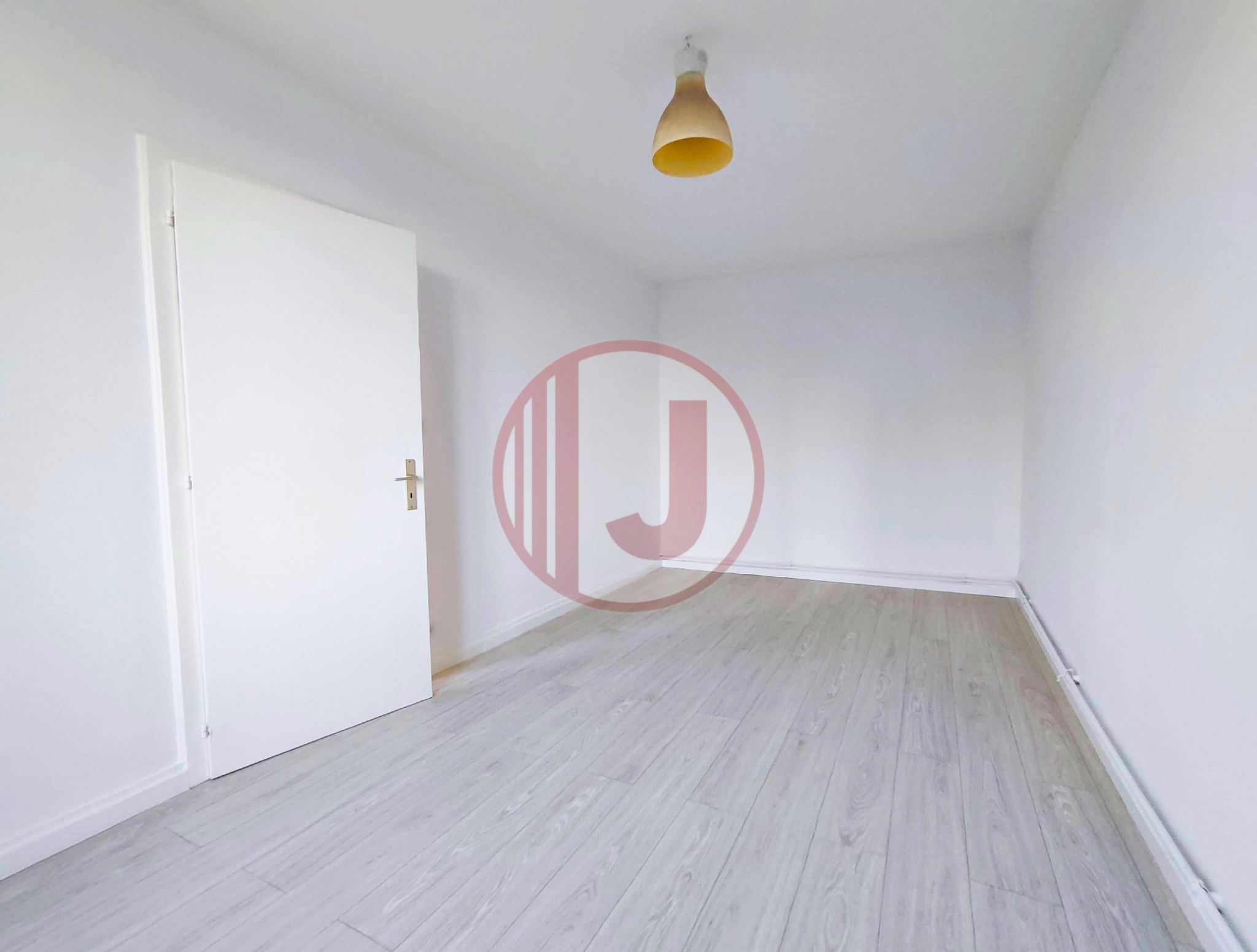 Location Appartement à Mulhouse 2 pièces