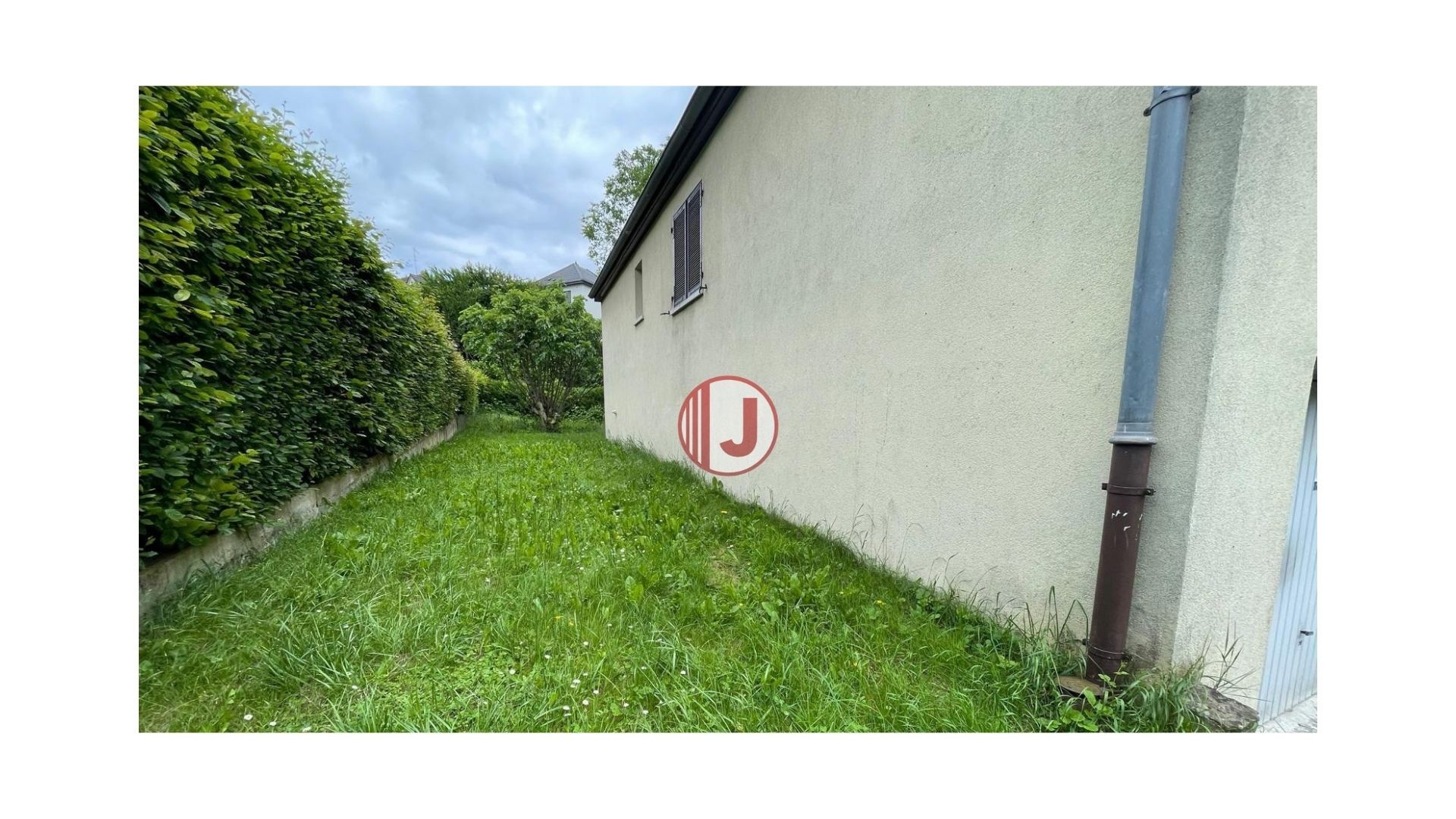 Vente Maison à Mulhouse 7 pièces