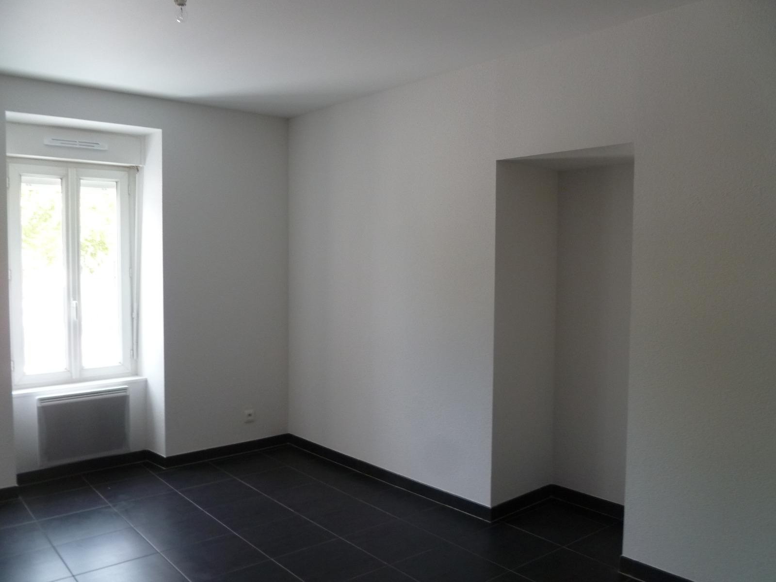 Location Appartement à Belin-Béliet 2 pièces