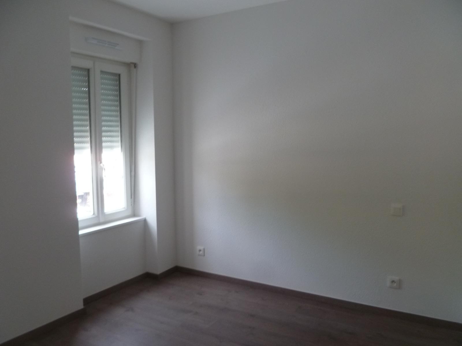 Location Appartement à Belin-Béliet 2 pièces