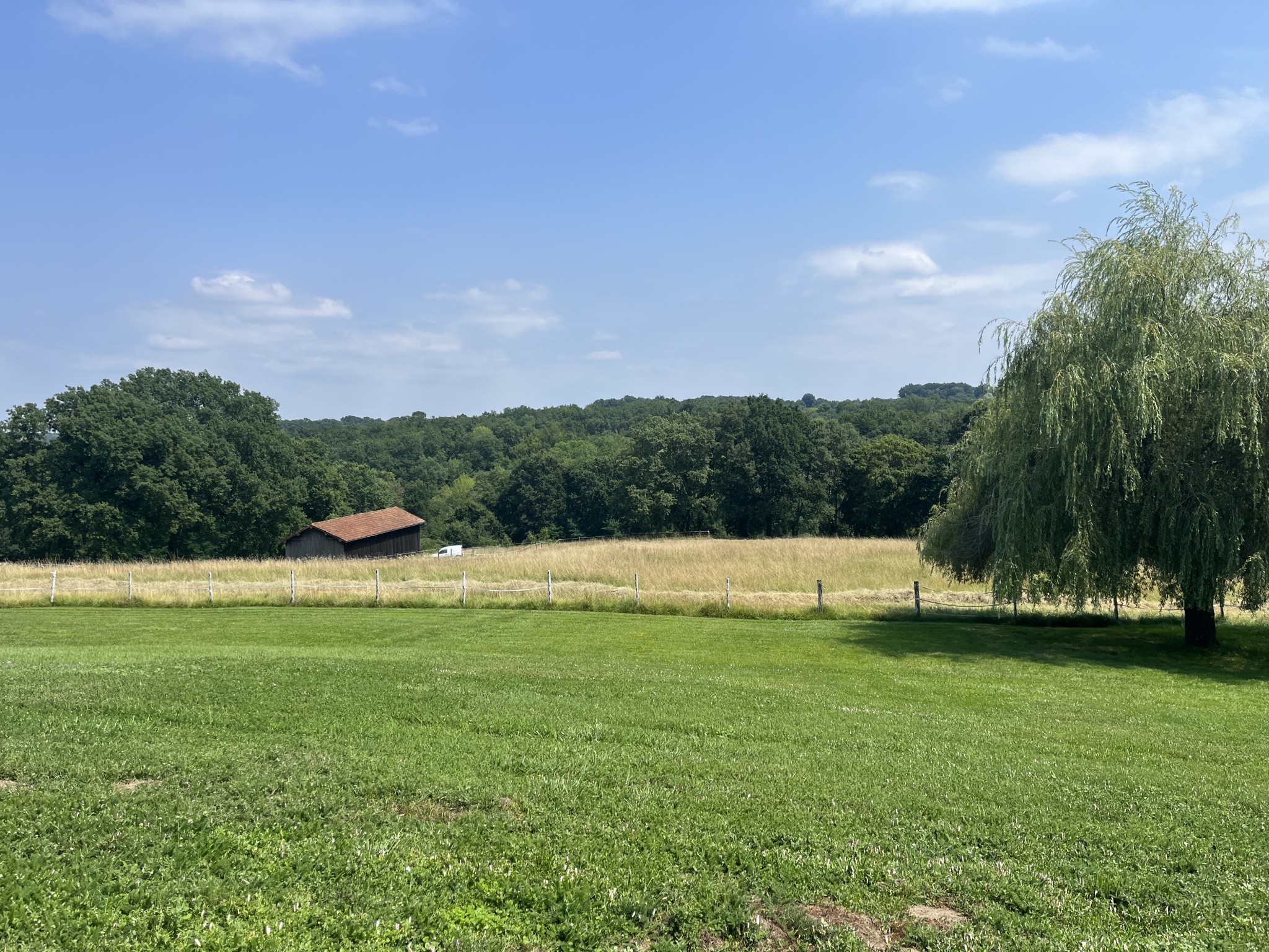 Vente Maison à Grignols 4 pièces