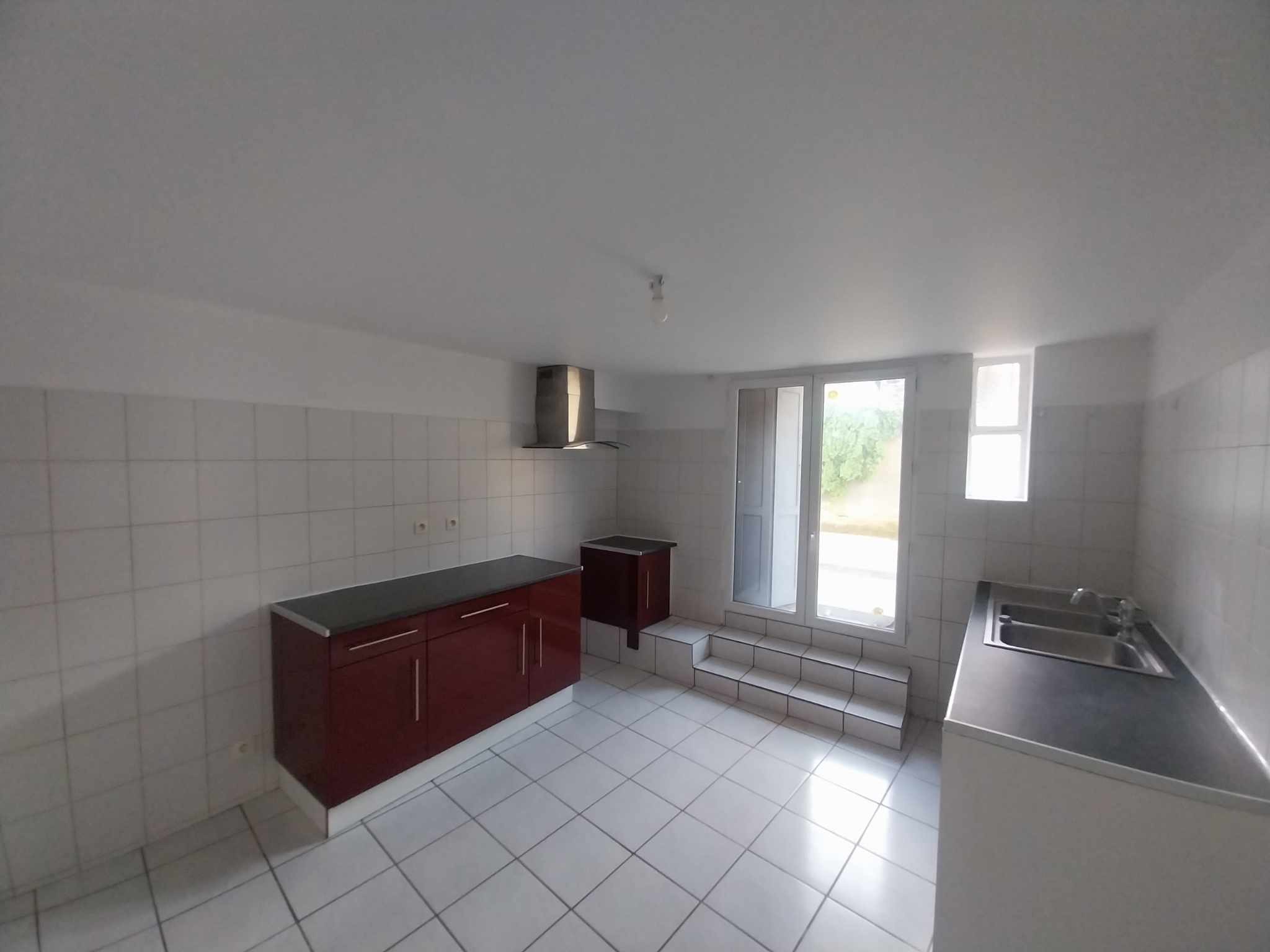 Vente Maison à Belin-Béliet 5 pièces