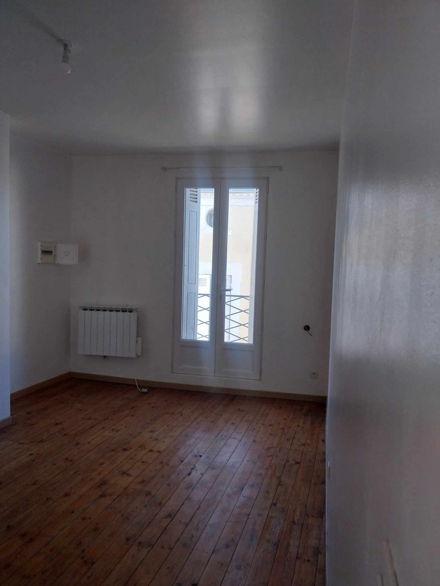 Vente Maison à Belin-Béliet 5 pièces