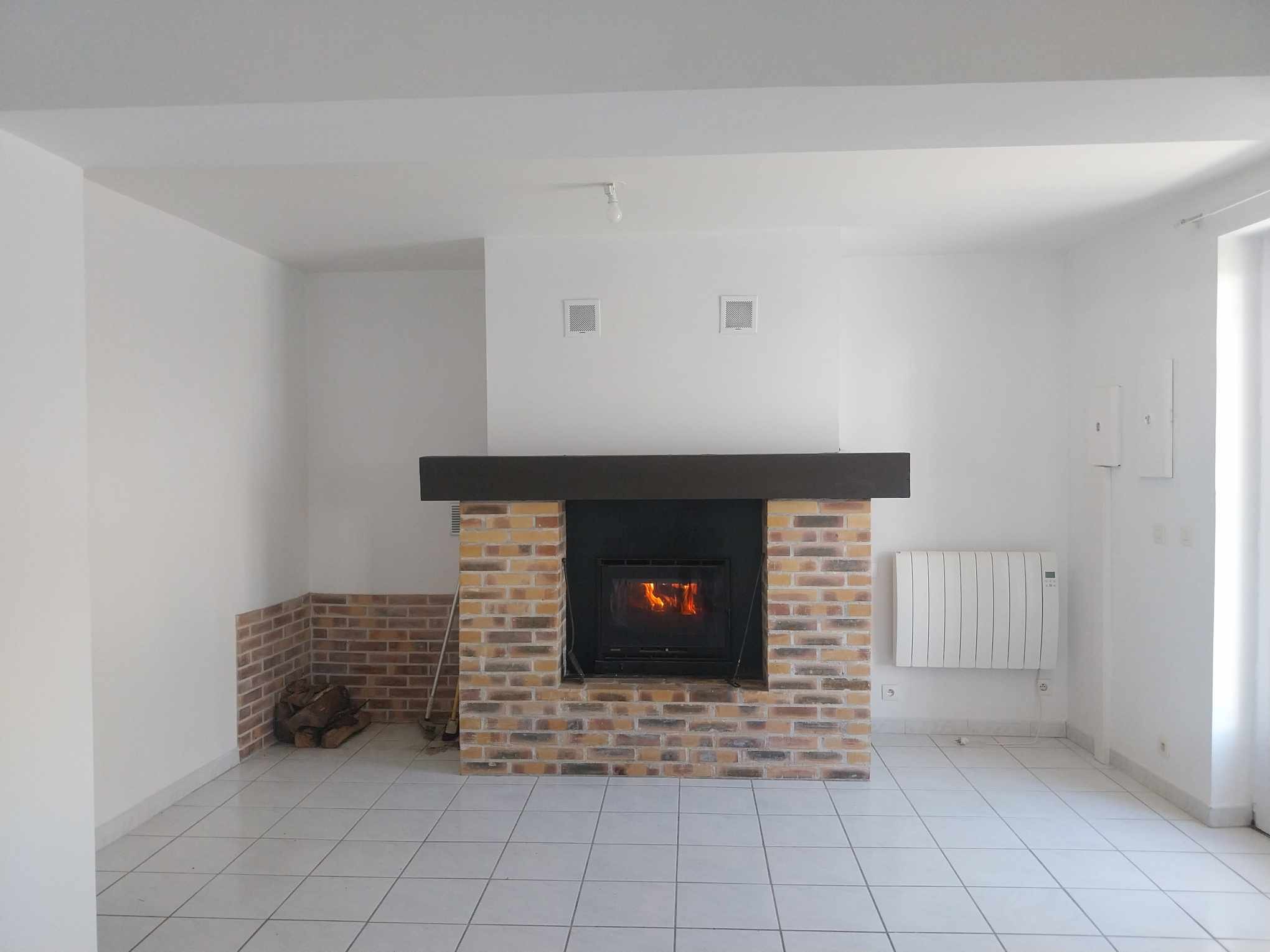 Vente Maison à Belin-Béliet 5 pièces