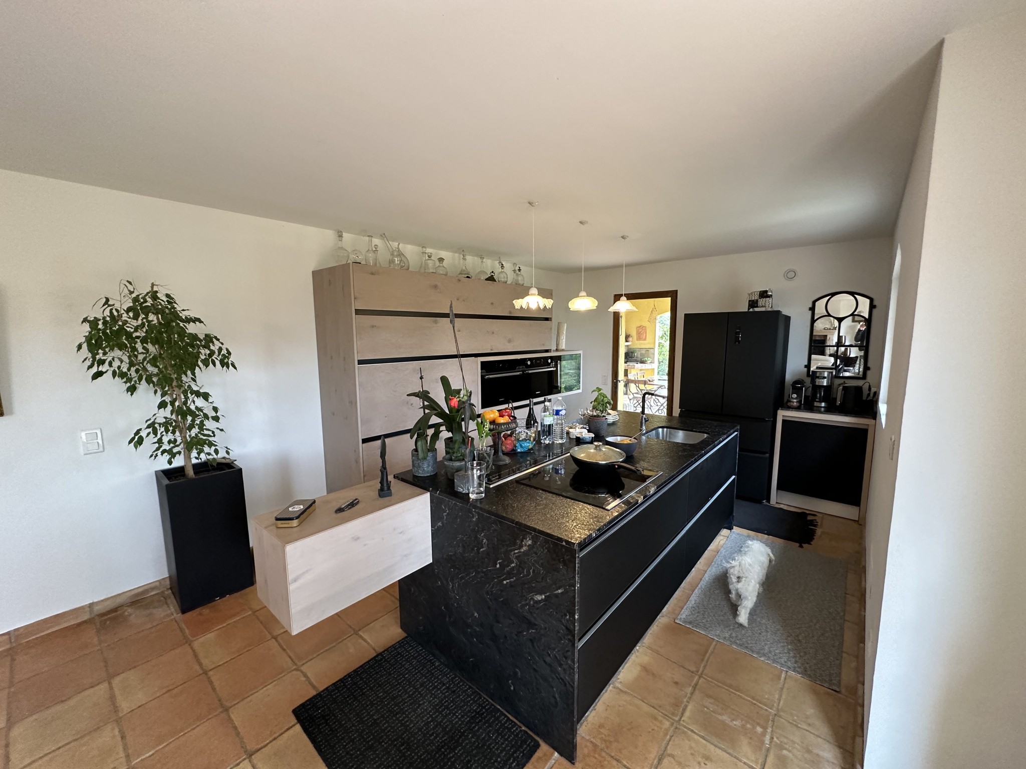 Vente Maison à Vidauban 6 pièces