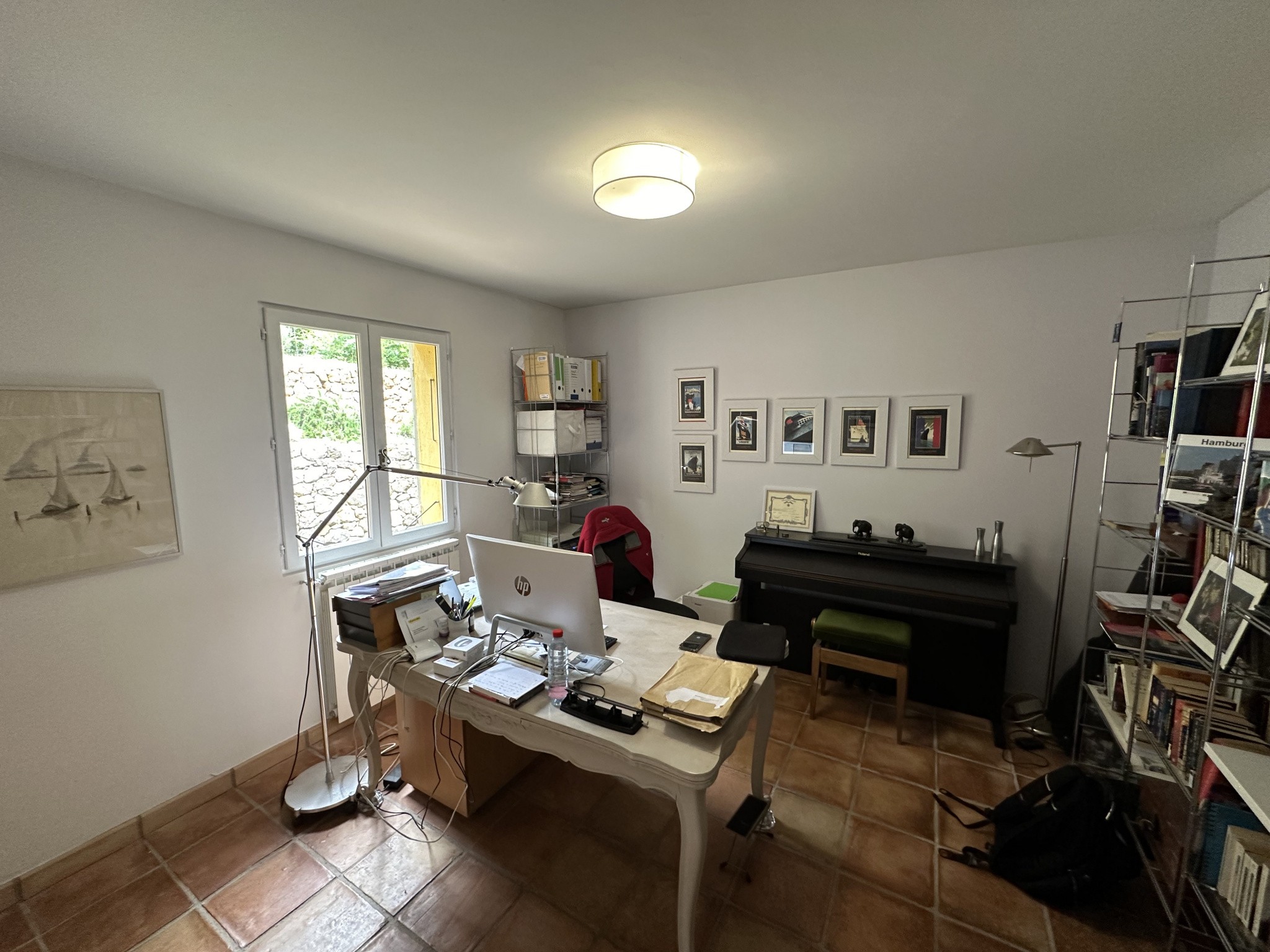 Vente Maison à Vidauban 6 pièces