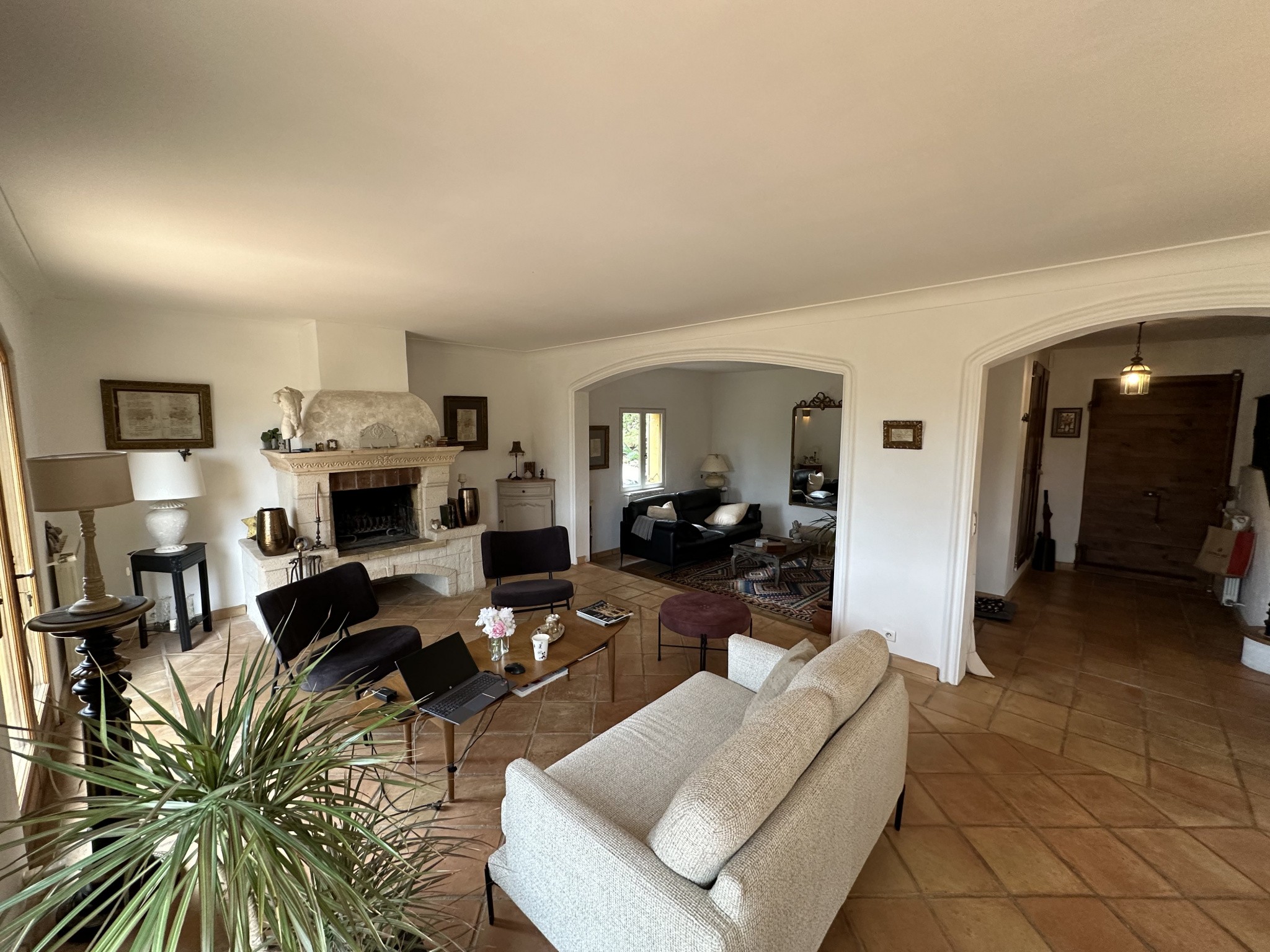 Vente Maison à Vidauban 6 pièces