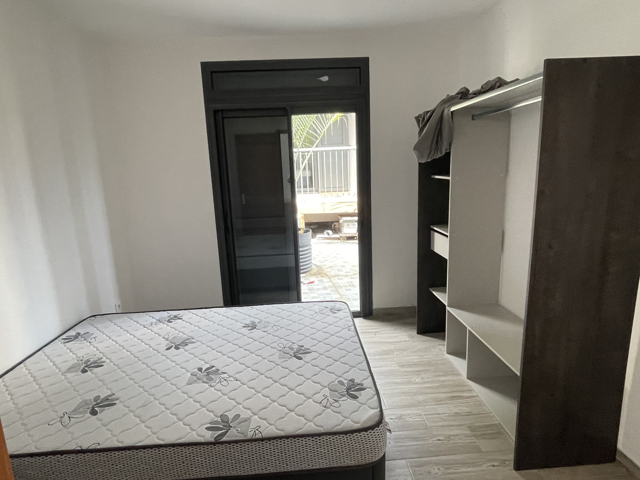 Location Appartement à Petite-Île 2 pièces