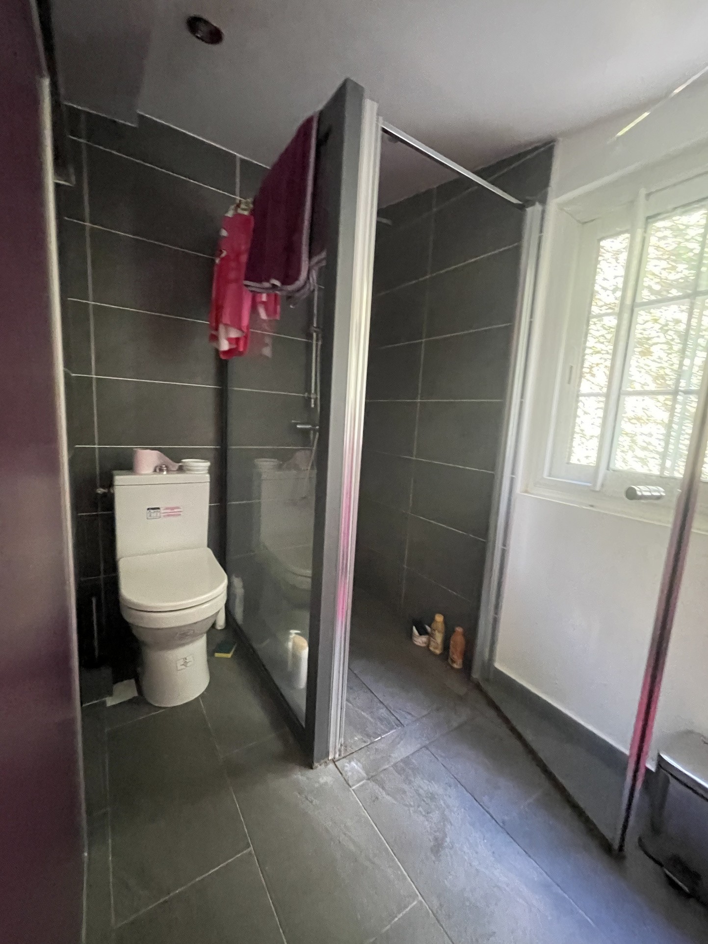 Vente Maison à Saint-Denis 5 pièces