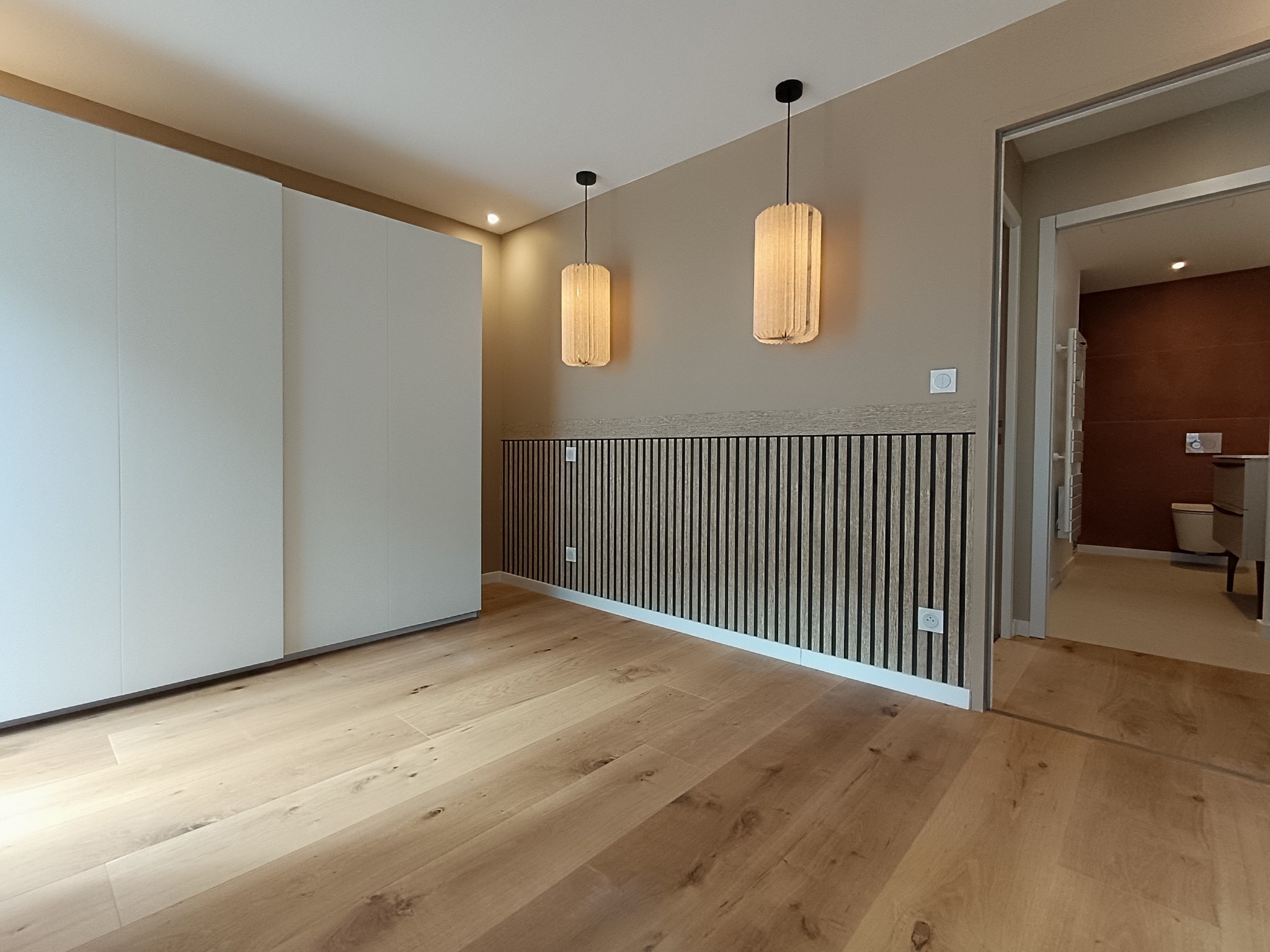 Vente Appartement à Barèges 4 pièces