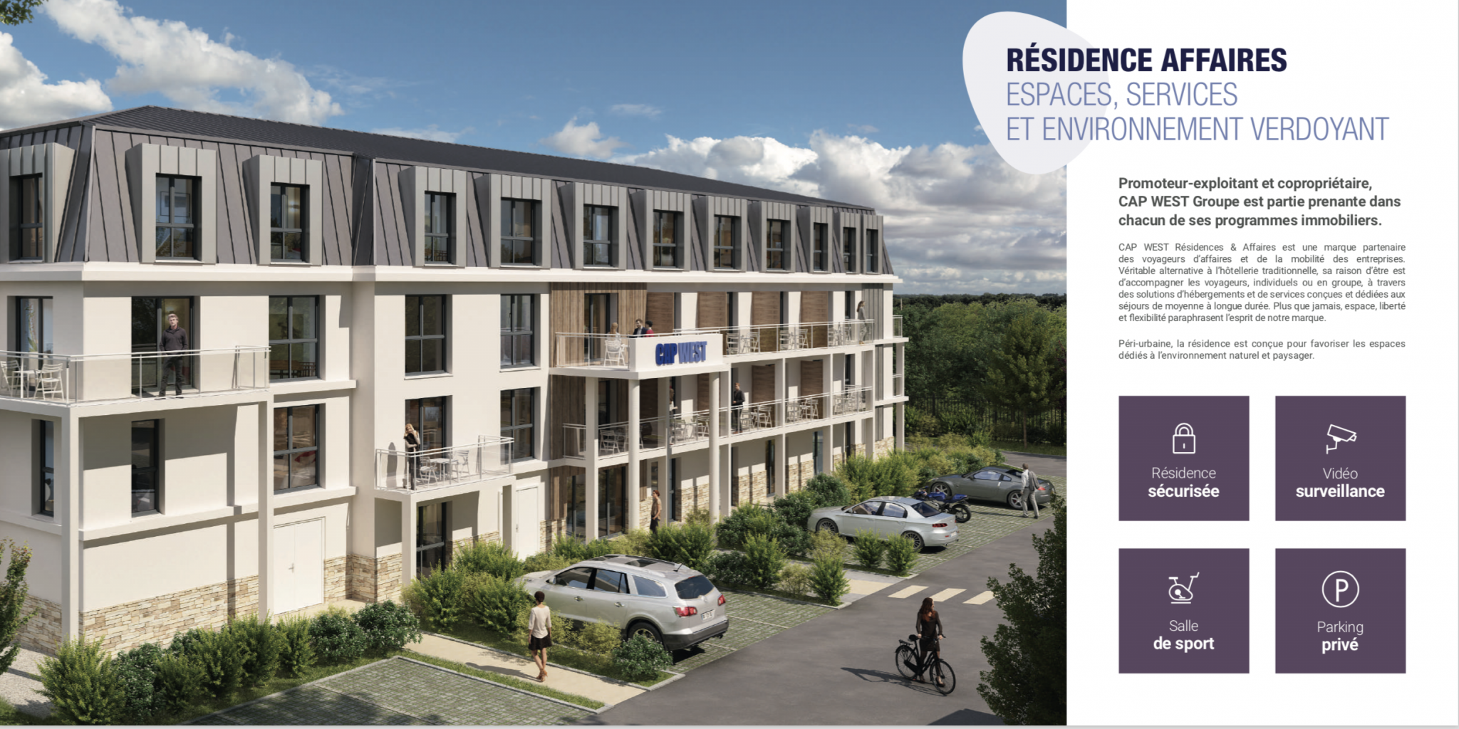 Vente Appartement à Reims 1 pièce