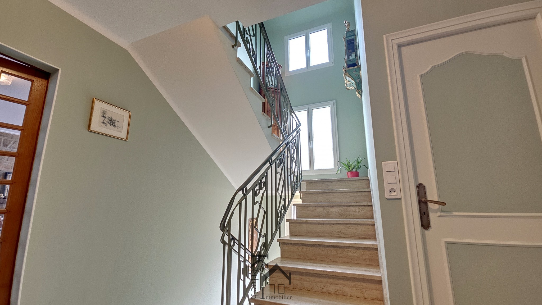 Vente Maison à Concarneau 7 pièces