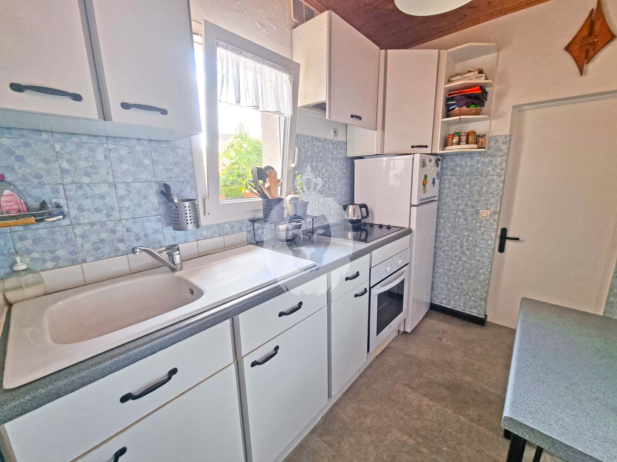 Vente Maison à Saint-Maur-des-Fossés 3 pièces