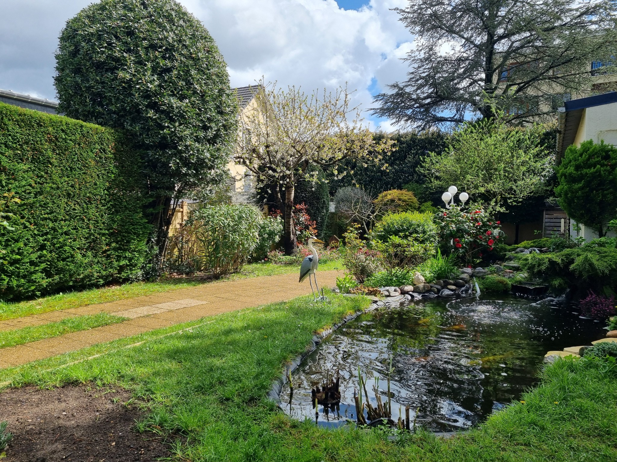 Vente Maison à Saint-Maur-des-Fossés 8 pièces