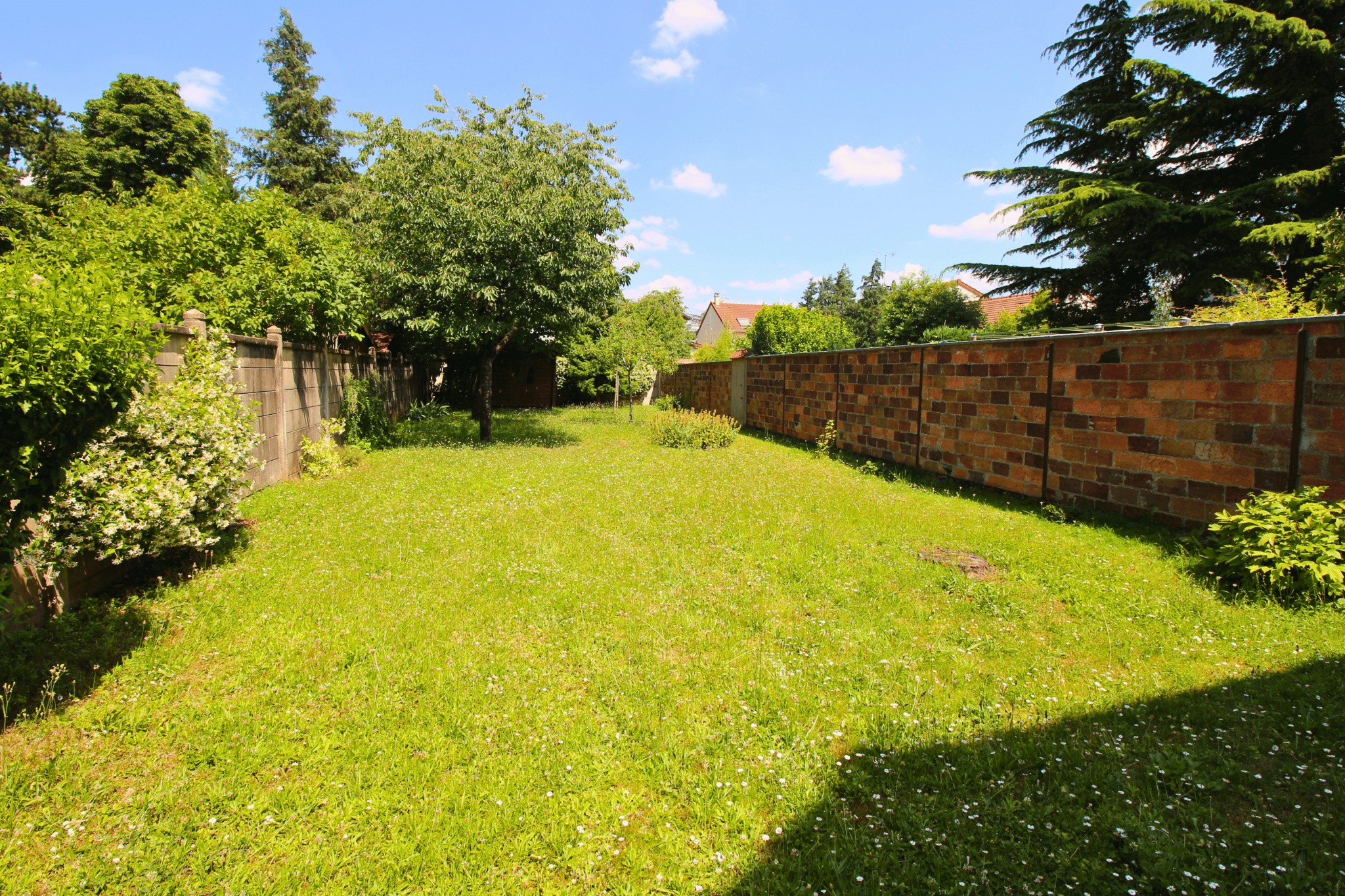 Vente Maison à Saint-Maur-des-Fossés 7 pièces