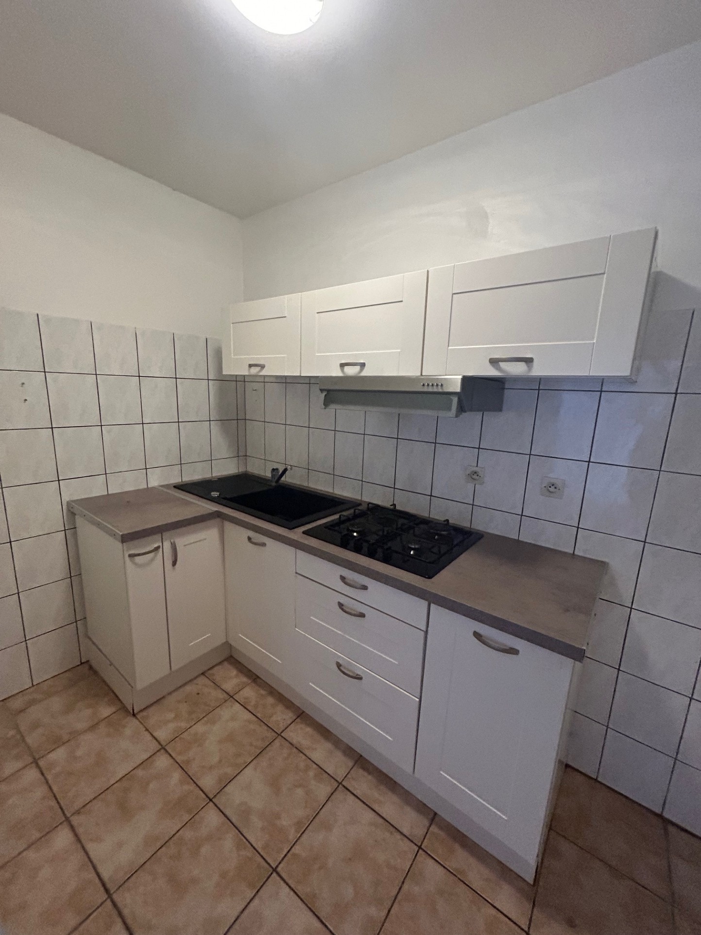 Vente Appartement à Melun 1 pièce