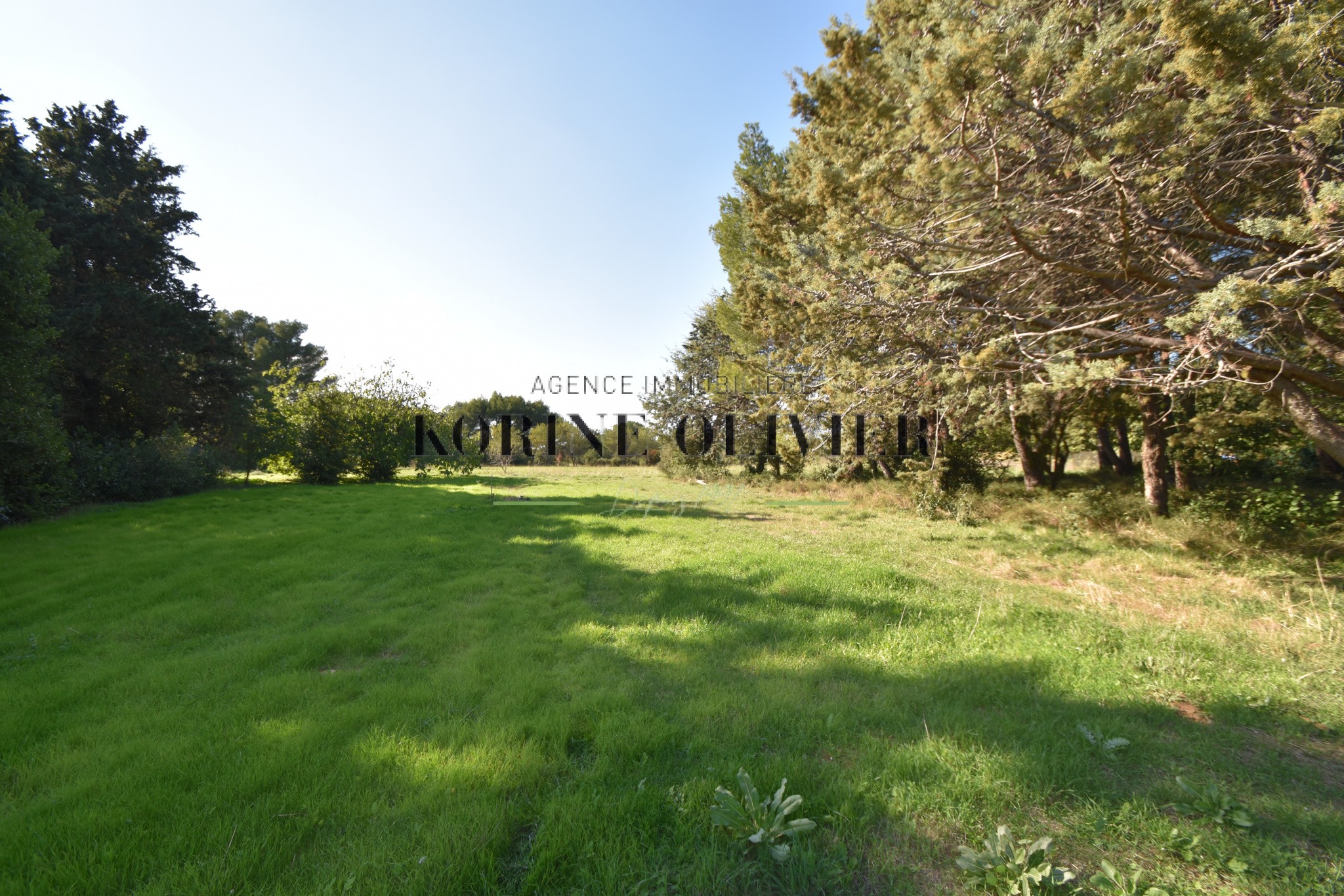 Vente Maison à Aix-en-Provence 6 pièces