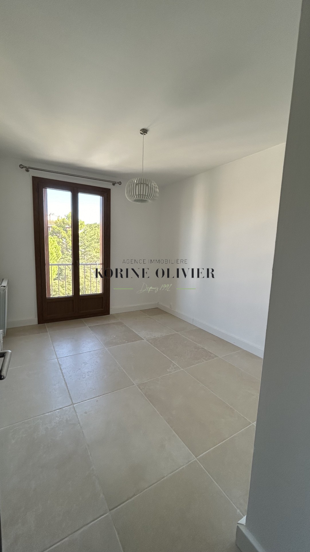 Vente Appartement à Aix-en-Provence 4 pièces