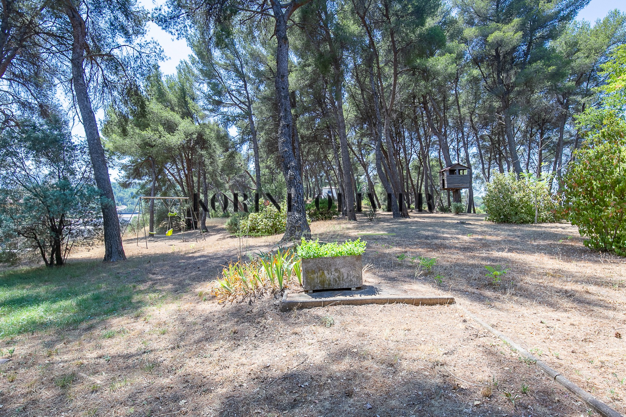 Vente Maison à Gardanne 7 pièces