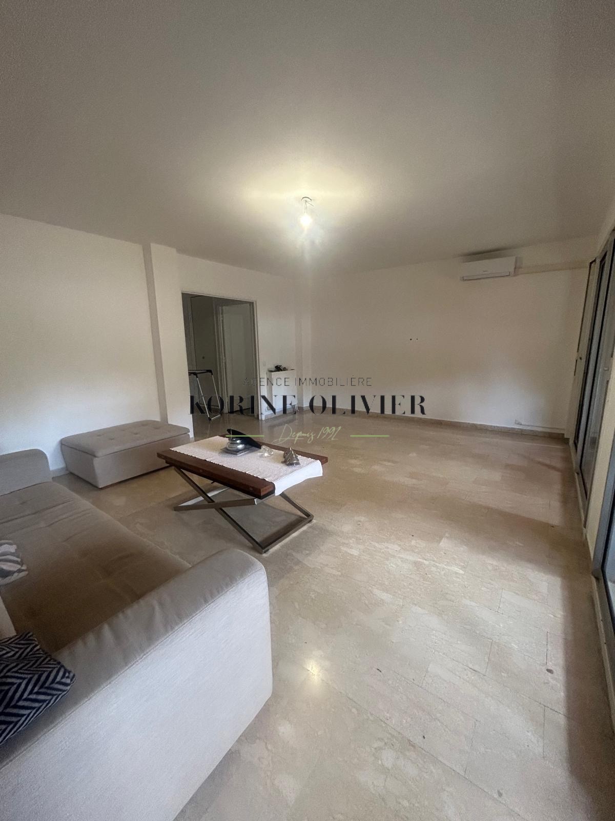 Vente Appartement à Aix-en-Provence 3 pièces