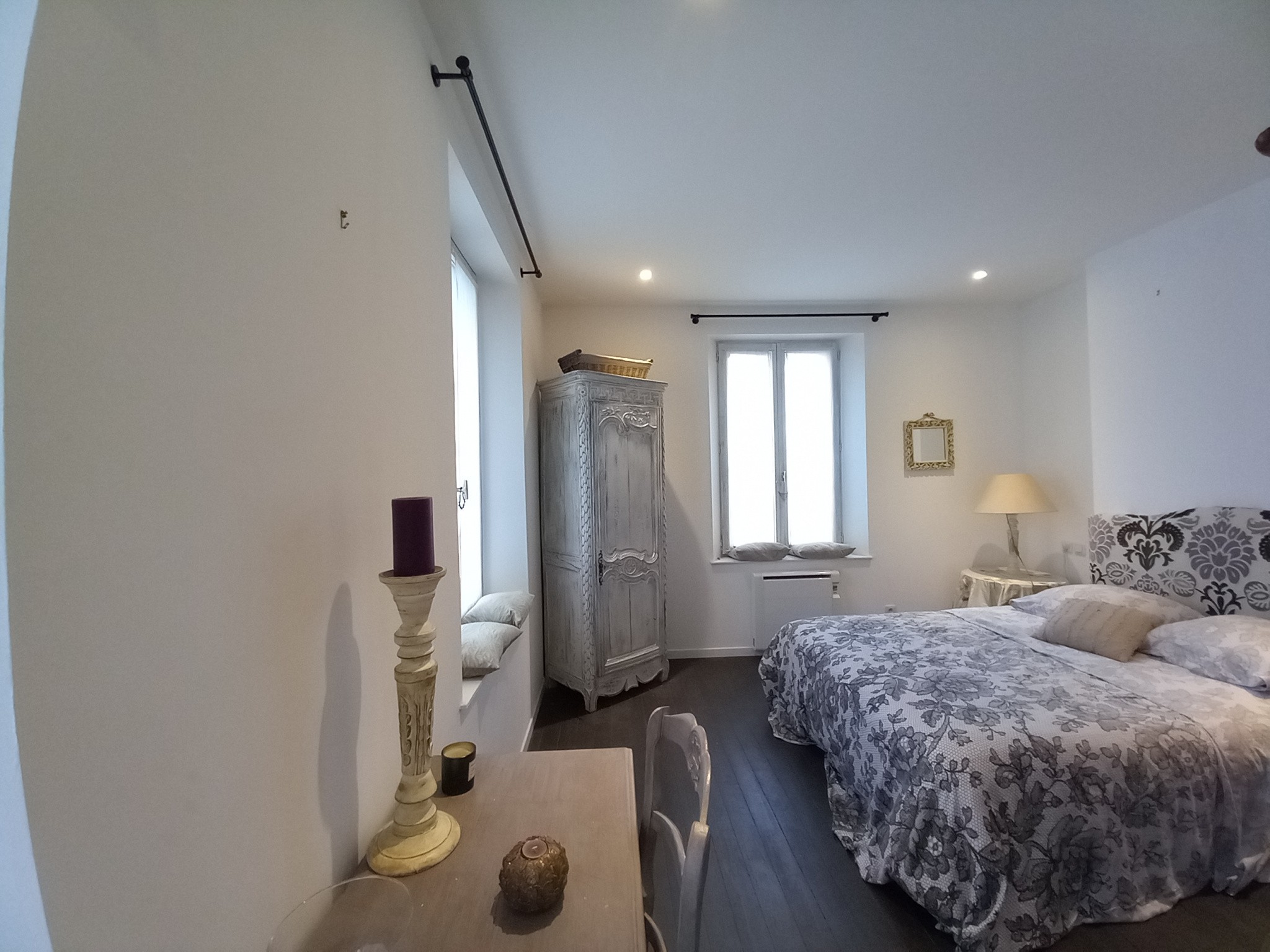 Vente Maison à le Petit-Quevilly 4 pièces