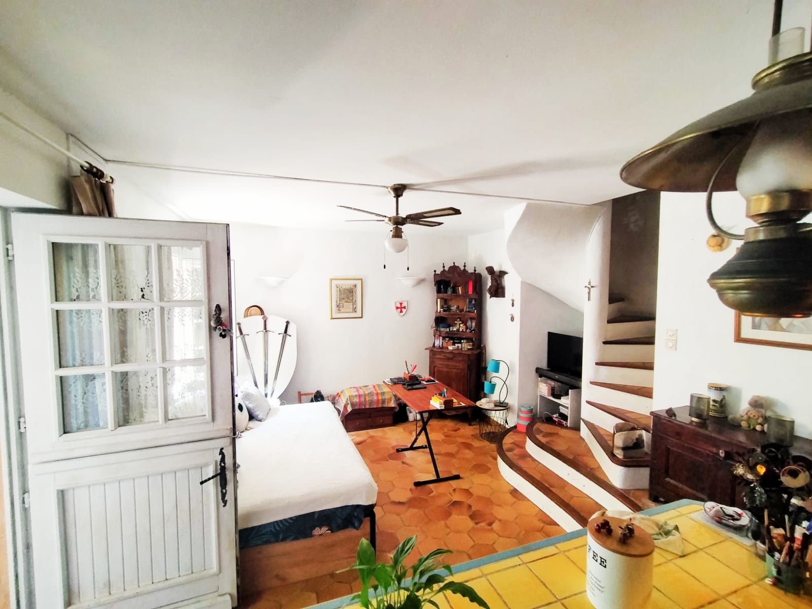 Vente Maison à Cannes 4 pièces