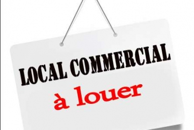 Location Bureau / Commerce à Matoury 0 pièce