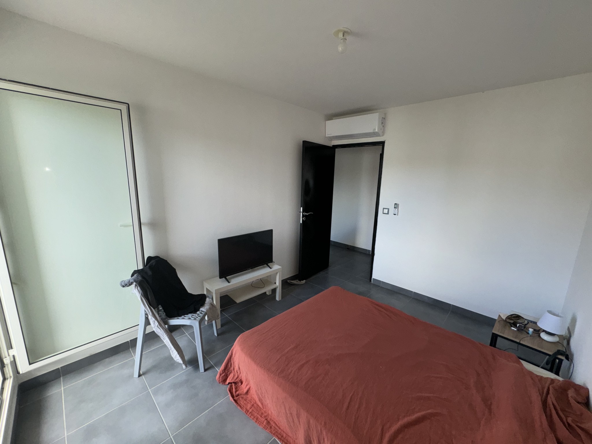 Vente Appartement à Cayenne 3 pièces