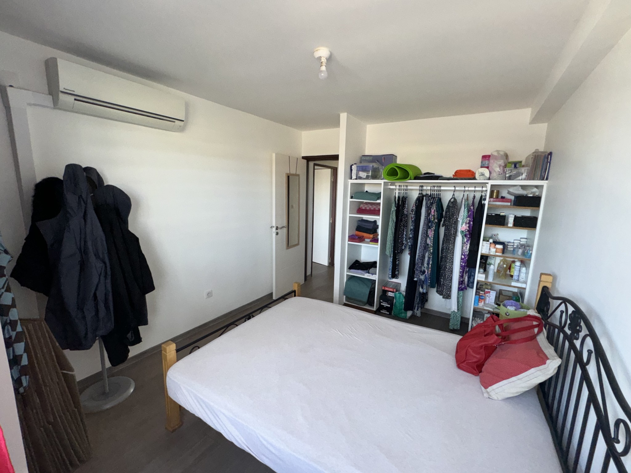 Vente Appartement à Cayenne 4 pièces