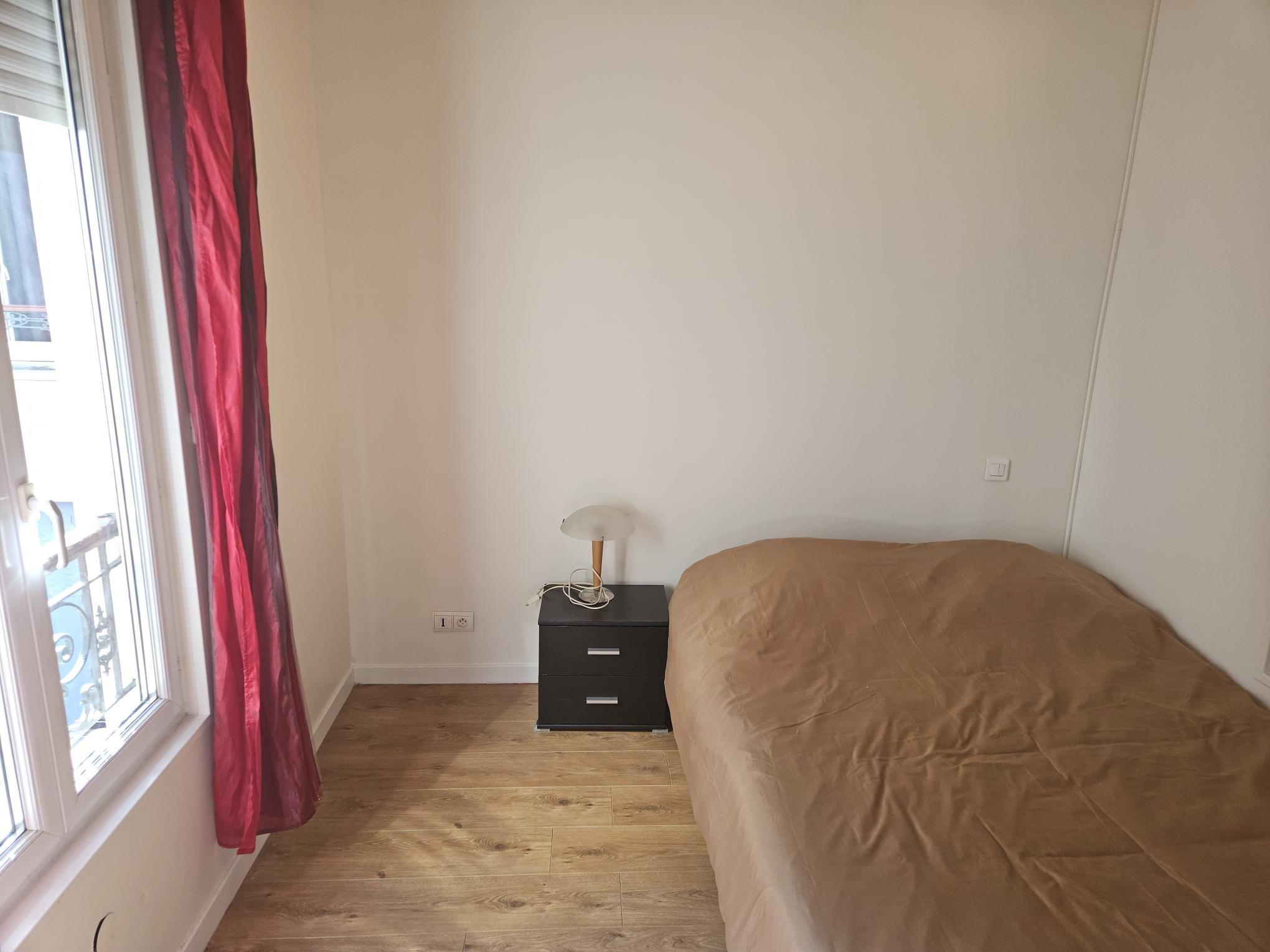 Location Appartement à Charenton-le-Pont 2 pièces