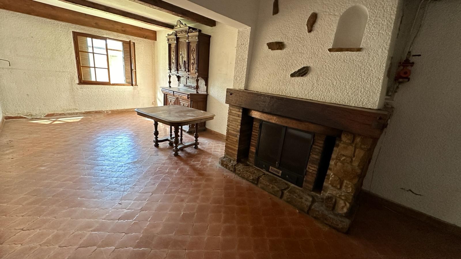 Vente Maison à Vedène 6 pièces