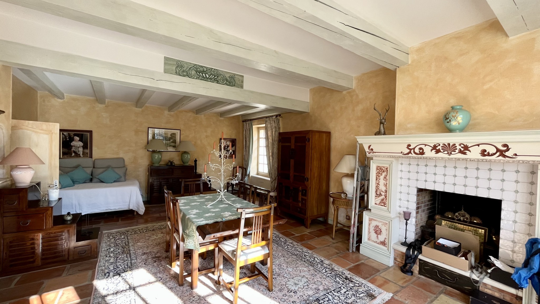 Vente Maison à Avignon 12 pièces