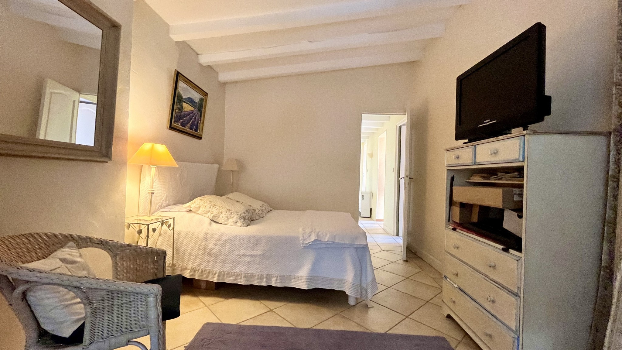 Vente Maison à Avignon 12 pièces