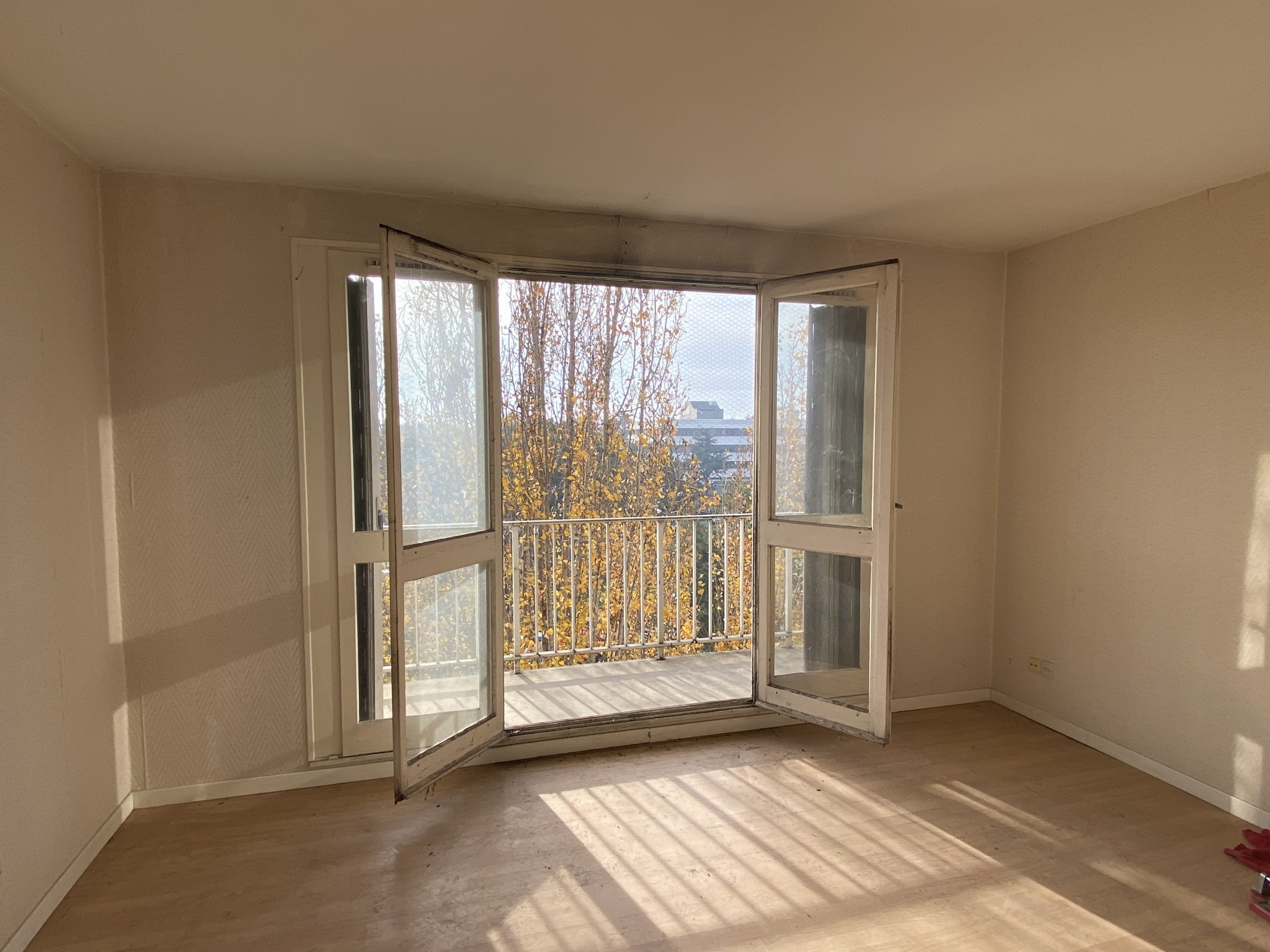 Vente Appartement à Avignon 1 pièce