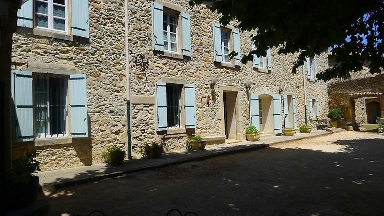 Vente Maison à Uzès 22 pièces