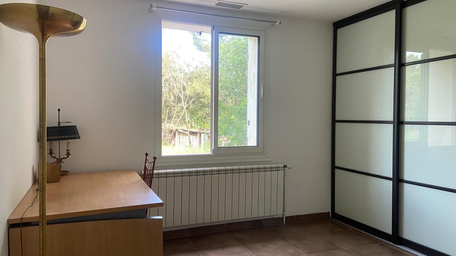 Vente Maison à Villeneuve-lès-Avignon 12 pièces