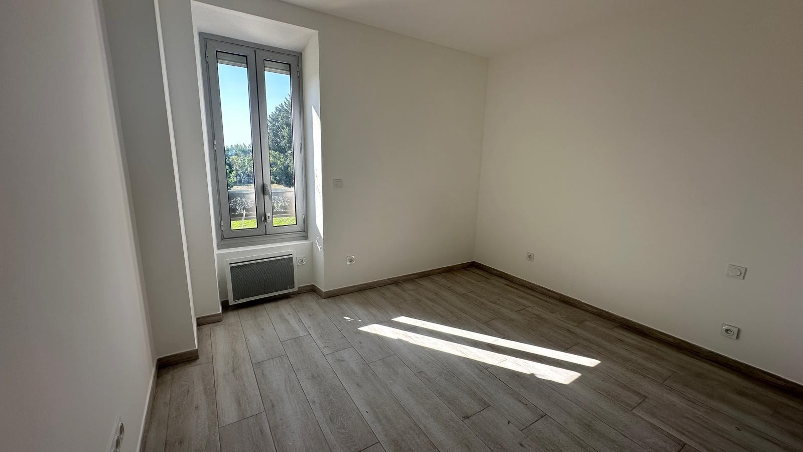 Vente Maison à Avignon 16 pièces