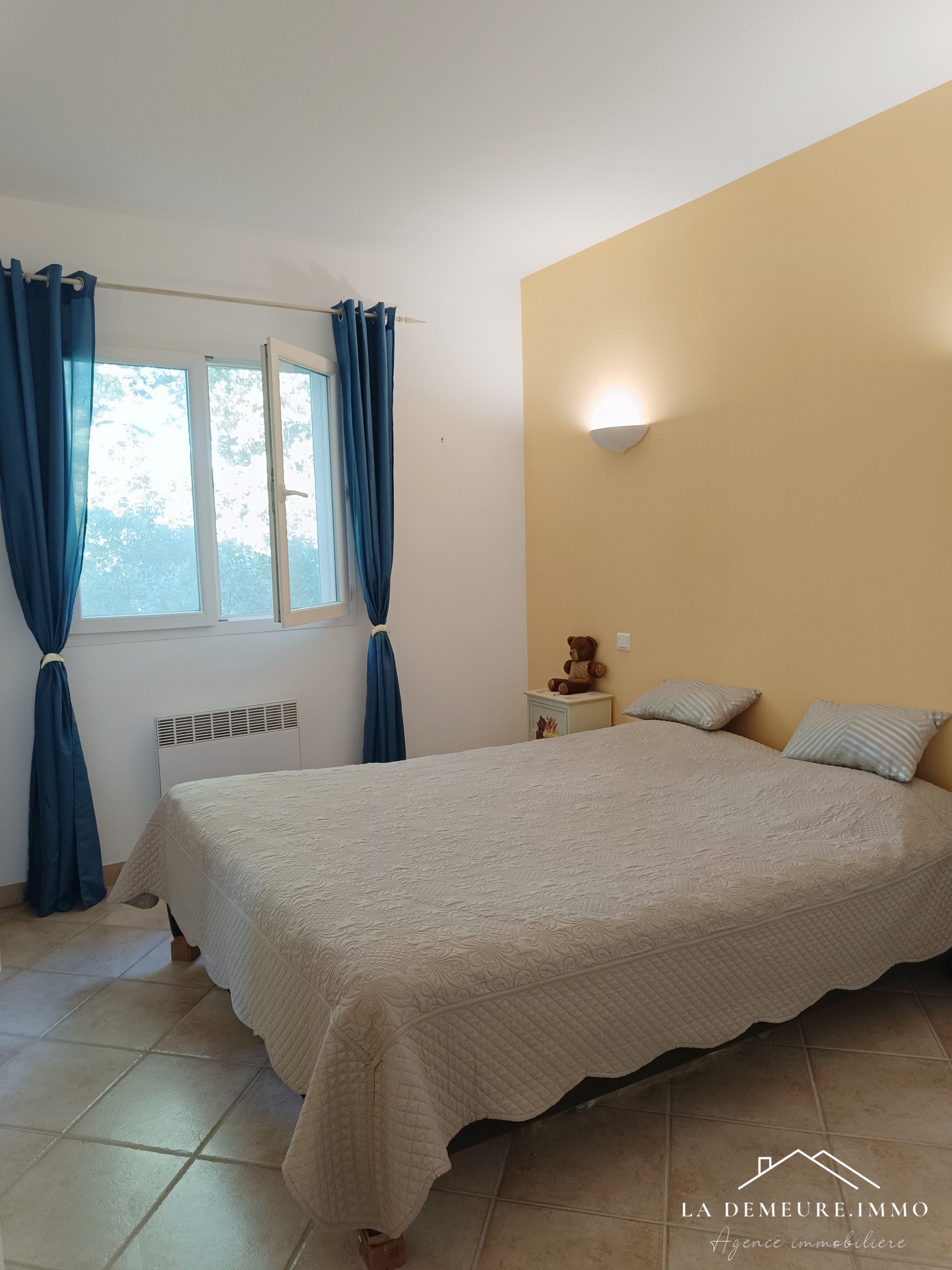 Vente Maison à Porto-Vecchio 7 pièces