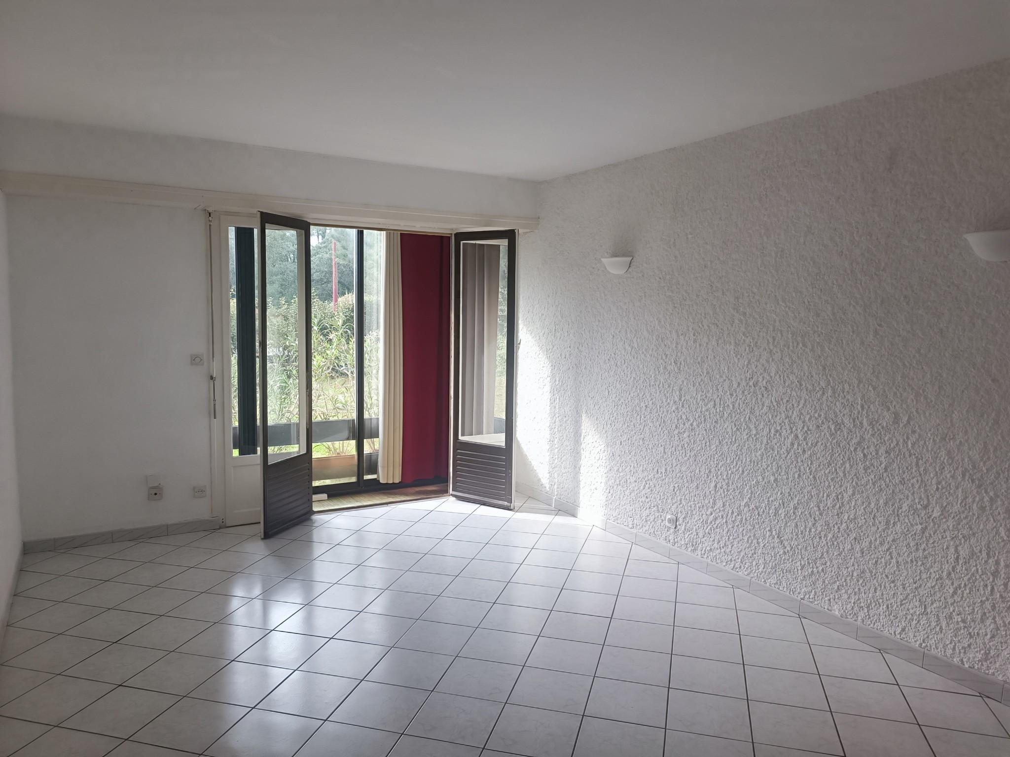 Location Appartement à Tarnos 3 pièces