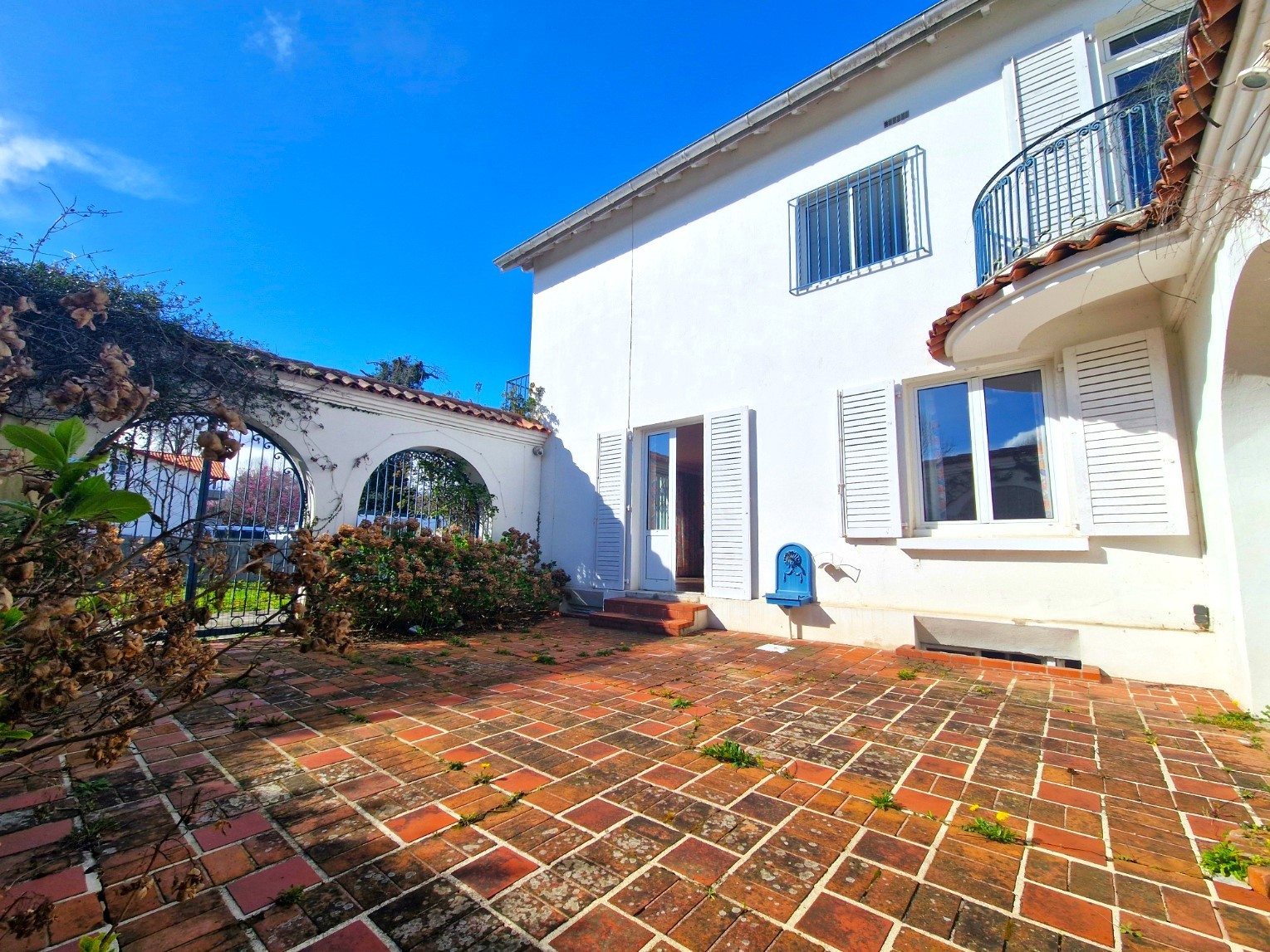 Vente Maison à Cambo-les-Bains 14 pièces