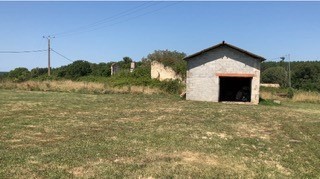 Vente Maison à Bazas 4 pièces