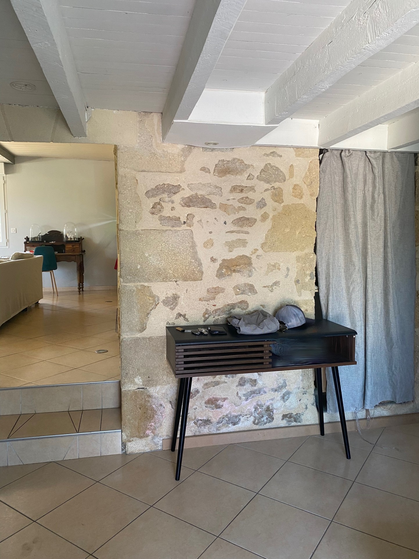 Vente Maison à Fargues 6 pièces