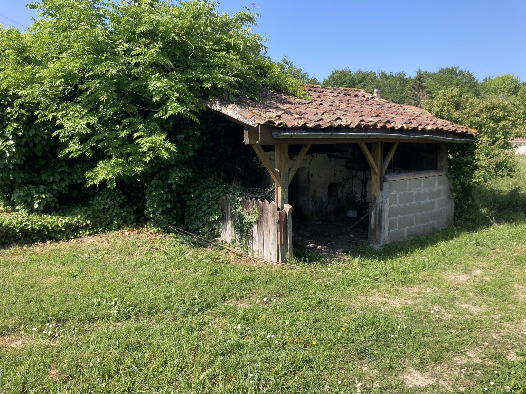 Vente Maison à Bazas 5 pièces