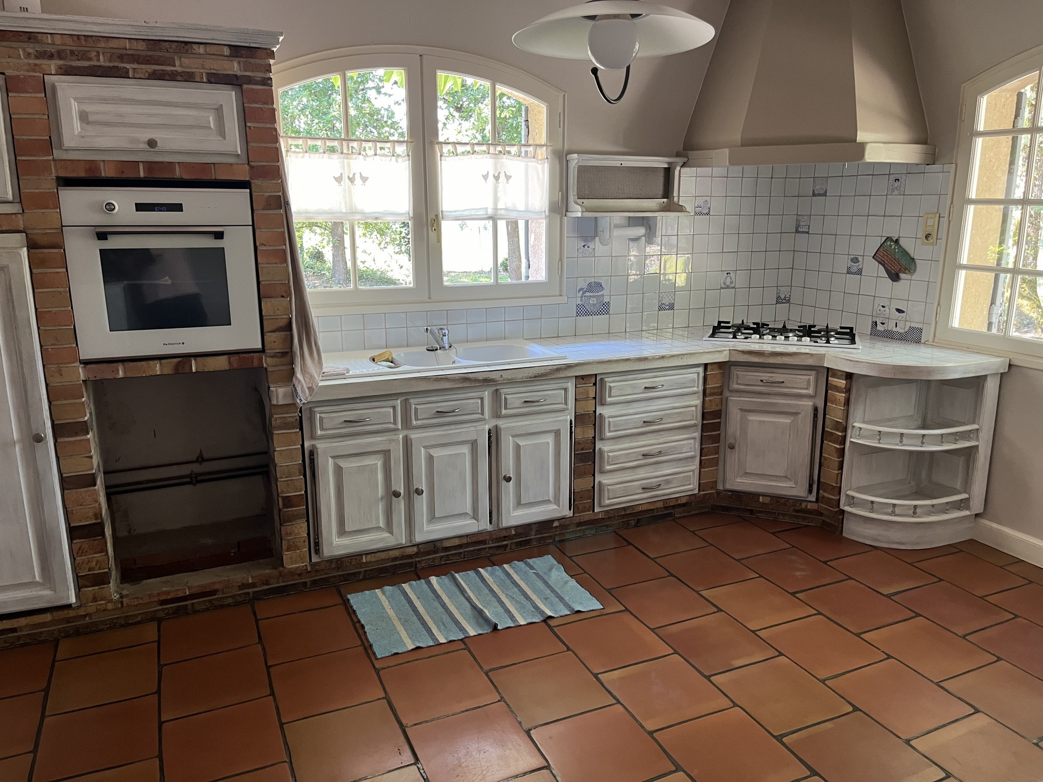 Vente Maison à Langon 6 pièces