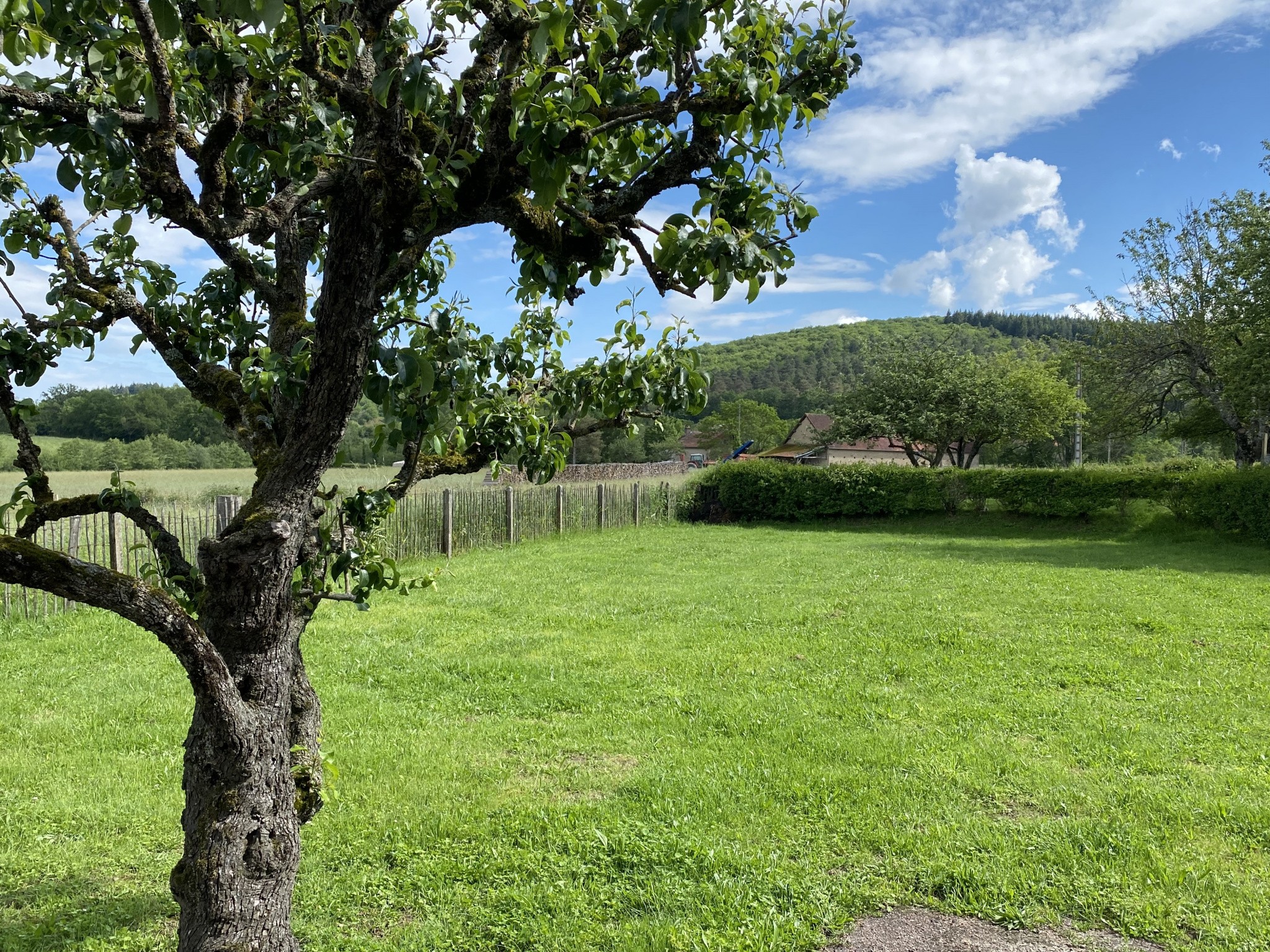 Vente Maison à Sully 4 pièces