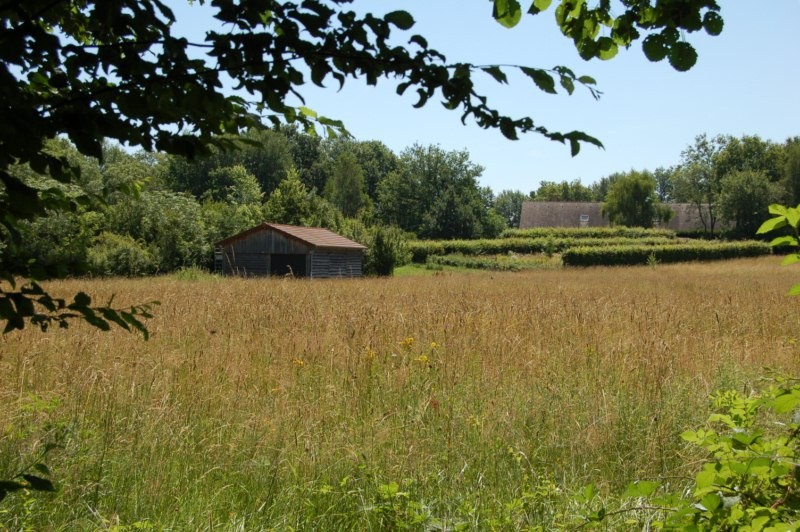 Vente Maison à Autun 12 pièces