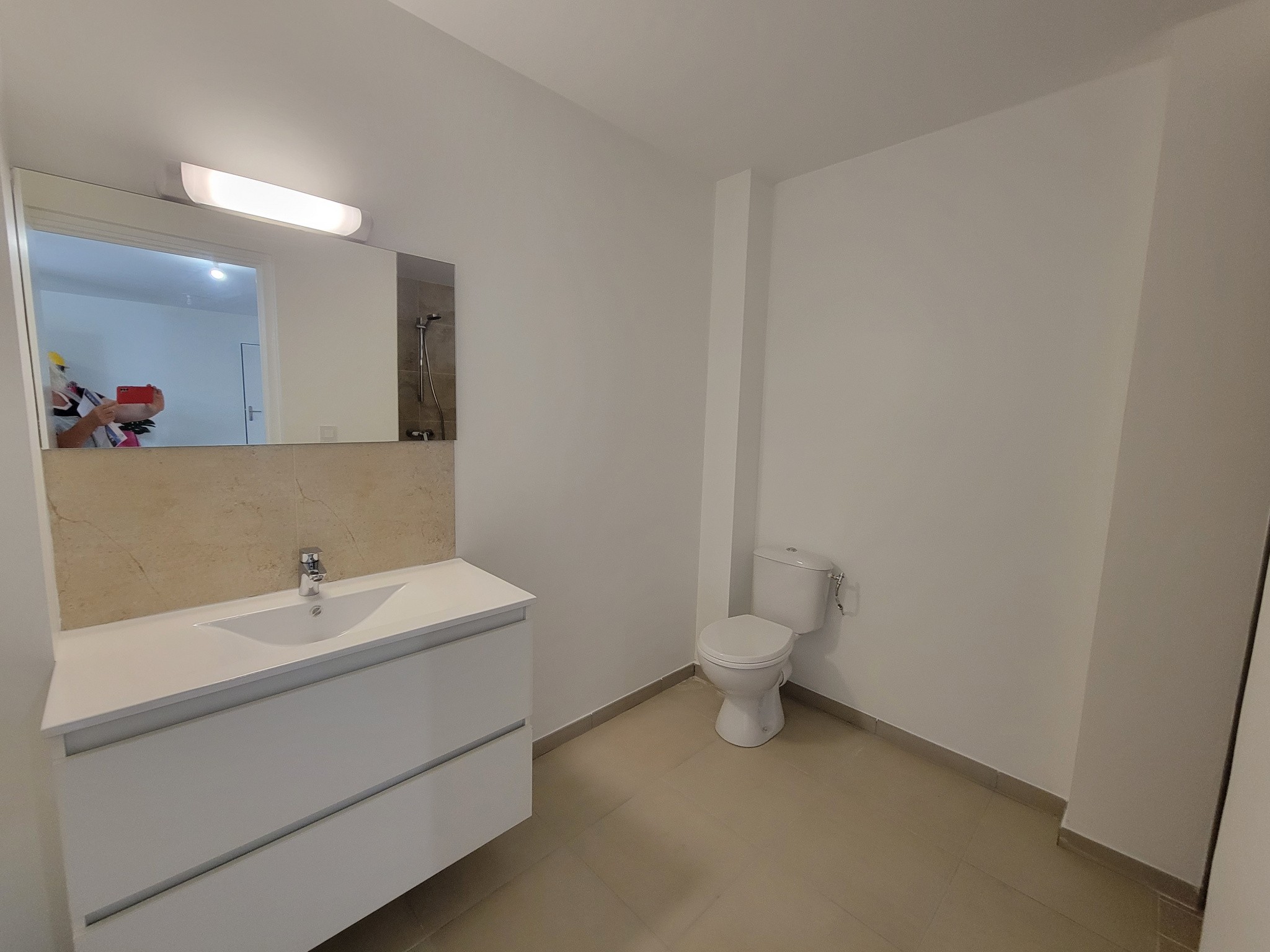 Vente Appartement à le Diamant 2 pièces