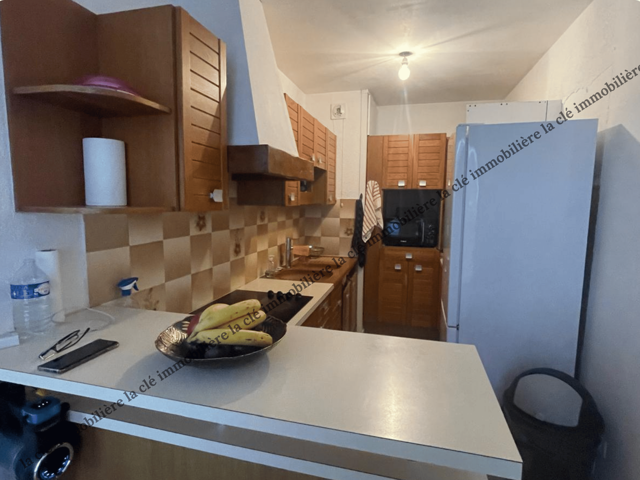 Vente Appartement à Villepinte 2 pièces