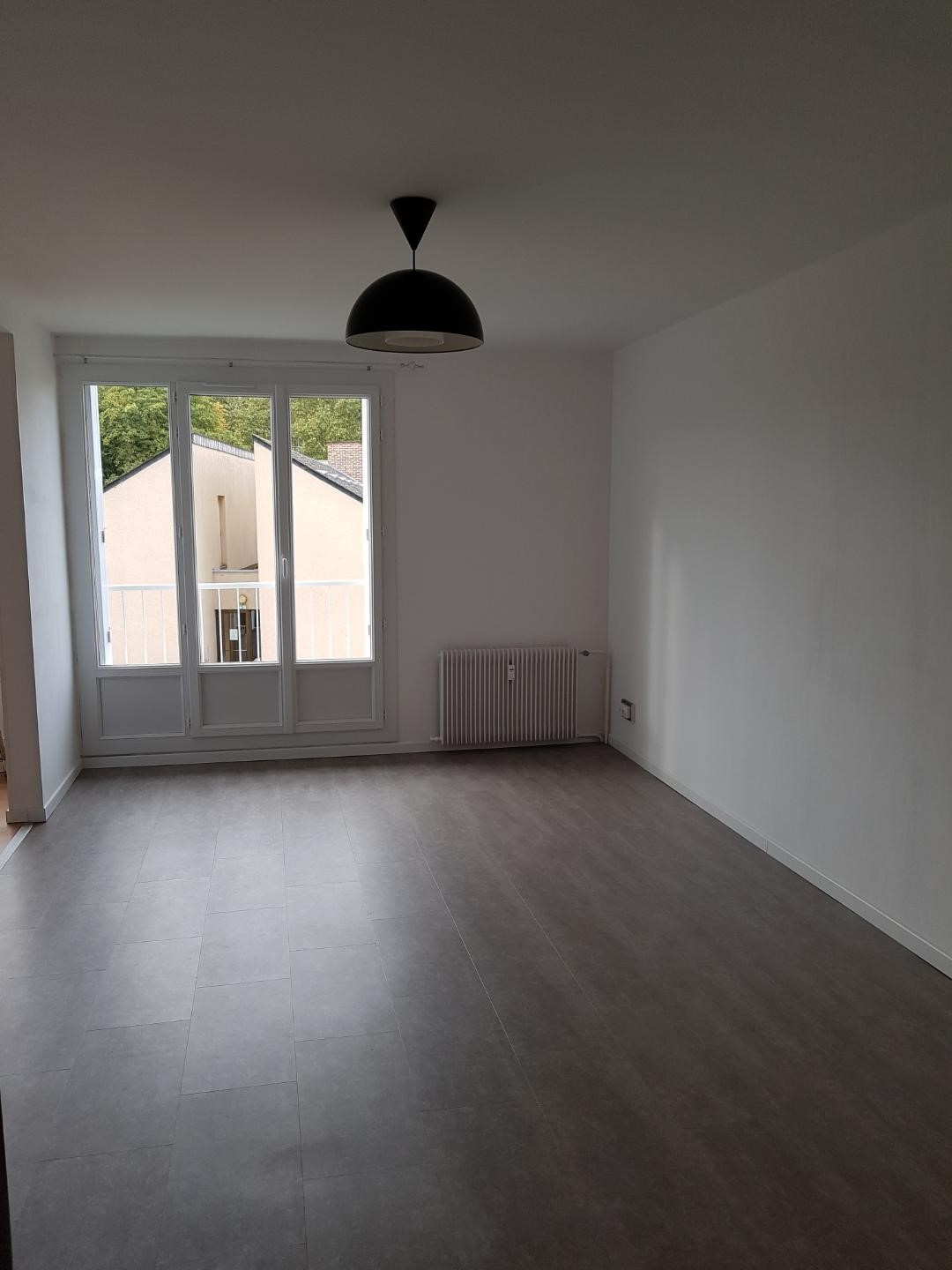 Vente Appartement à la Flèche 3 pièces